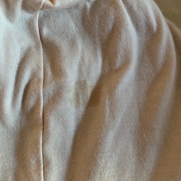 Size 18-24 Months Zip Hoodie - Picture 6 of 6